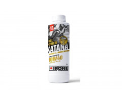 Aceite de motor Ipone Full Power Katana 10W40 1L
