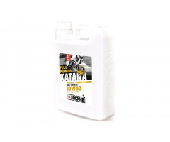 Aceite de motor Ipone Full Power Katana 10W50 4L