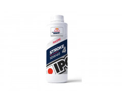 Aceite de motor Ipone Stroke 4 10W40 1L