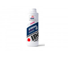Aceite de motor Ipone Stroke 4 10W50 1L