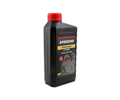 Aceite de motor Voca Racing Speedfeed 1L