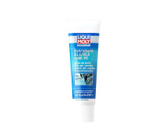 Aceite de transmision Liqui Moly Outboard 250ml