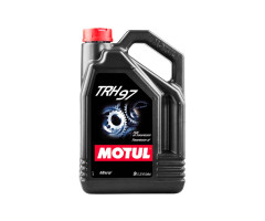 Aceite de transmision Motul TRH97 5L