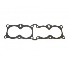 Junta de base de cilindro Athena OEM MV Agusta F4 1000 / F4 1000 R 1+1 ...