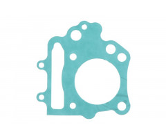 Junta de base de cilindro Athena OEM Peugeot Citystar 125 / Satelis 125 ...