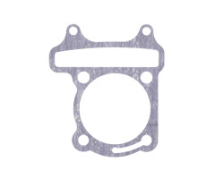 Joint d'embase de cylindre OEM Kymco Downtown 125 i / Agility 125 R16 i ...
