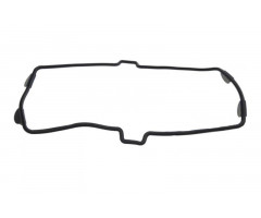 Junta de tapa de válvulas OEM MV Agusta F4 1000 R / F4 1000 R 1+1 ...