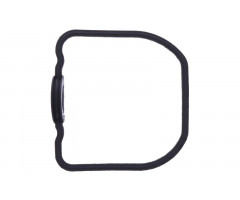 Junta de tapa de válvulas OEM Peugeot Tweet 125 2011-2013 / Tweet 150 2011