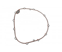 Junta de carter de embrague OEM MV Agusta F4 1000 / F4 1000 R 1+1 ...