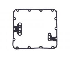 Junta de carter de aceite OEM Moto Guzzi Griso 1200 8V / MGX-21 1400 ...
