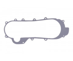 Junta de carter de variacion OEM Peugeot Kisbee 50 4T / Kisbee 50 2T ...