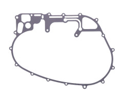 Junta de carter de variacion OEM SYM Maxsym 500 TL