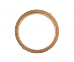 Junta de colector de escape OEM Hyosung GT 650 / GT 650 i ...