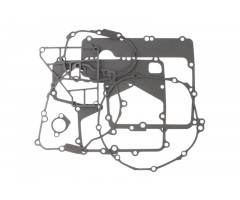 Joints de carter moteur Cometic Yamaha YZF-R6 600 S 2006-2007 / YZF-R6 600 2006-2019
