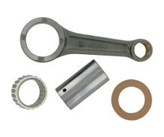Kit biela Hot Rods KTM 450 EXC 2003-2007 / 400 EXC 2000-2007 / 525 SX 2003-2006 / 250 EXC Racing 2003-2005