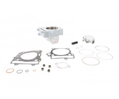 Kit cylindre Cylinder Works Haute compresion KTM SX-F 250 i.e.4T / SX-F 250 4T ...