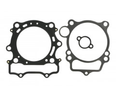 Kit joints de cylindre Cometic 95mm Yamaha YZ 426 F / WR 426 F ...