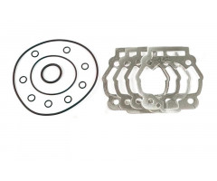 Kit joints de cylindre Metrakit Pro Race 4 Derbi Euro 3 / 4