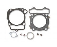 Kit joints de cylindre Moose Racing Yamaha YZ 250 F 4T 2014-2020 / WR 250 F 2015-2018 ...