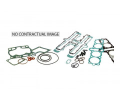 Kit joints de cylindre Centauro Honda 1000 VTR 1997-2000