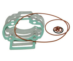 Kit joints de cylindre Stage6 Sport Pro 70cc Piaggio LC