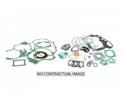 Kit joints de moteur complet Centauro Honda 1000 VTR 1997-2000