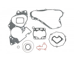 Kit joints de moteur complet Moose Racing Suzuki RM 85 2002-2013 / RM 85 L 2003-2016