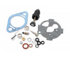 Kit réparation de carburateur Drag Specialties (012608)