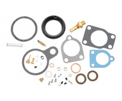 Kit réparation de carburateur Drag Specialties (I03-0100)