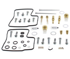 Kit réparation de carburateur All Balls Honda VT 1100 C