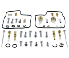 Kit réparation de carburateur All Balls Honda VT 1100