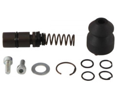 Kit réparation de maître cylindre de frein arrière All Balls KTM SX 65 / 85