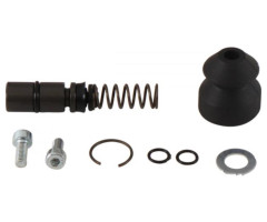 Kit réparation de maître cylindre de frein arrière All Balls KTM SX 65 / Husqvarna TC 50 ...