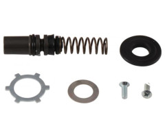 Kit réparation de maître cylindre de frein avant All Balls KTM SX 50 LC / SX-E5 0 ...