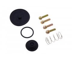 Kit réparation de robinet d'essence TourMax Harley Davidson XL 1200 / XL 1200 C ...