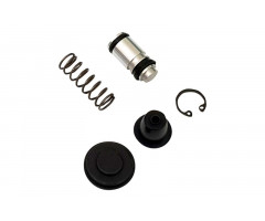 Kit réparation de maître cylindre de frein arrière Drag Specialties (062015)