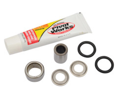 Kit roulements d'amortisseur Pivot Works Gas Gas