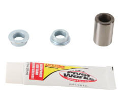 Kit roulements d'amortisseur Pivot Works Yamaha YFM 350 R