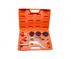 Kit outils JMP pour montage / démontage de roue Ducati 848 848 / 916 916 ...
