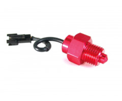 Sonda de temperatura de agua Koso Derbi Euro 2 / 3 / 4