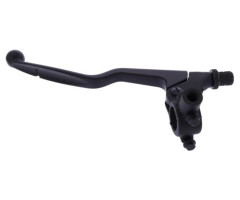 Maneta de embrague OEM Moto Guzzi V7 750 II i.e