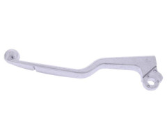 Maneta de embrague OEM Moto Guzzi V7 750 III / V9 850 i.e ...