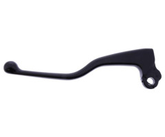 Maneta de embrague OEM MV Agusta Brutale 800