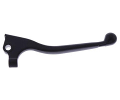 Maneta de freno delantero OEM Peugeot Speedfight 50 3