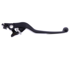 Maneta de freno / embrague OEM MV Agusta Brutale 800 / Rivale 800 ...