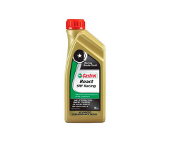 Líquido de freno Castrol React SRF Racing 1l