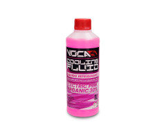 Liquide de refroidissement Voca Tech Care Rose 1L