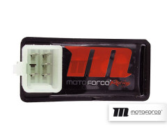 Centralita CDI Motoforce Racing Peugeot Speedfight 2 / TKR