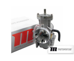 Carburador Motoforce Racing PWK 32mm