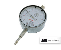 Comparador de avance de encendido Motoforce